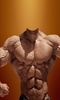 Body Builder Photo Editor screenshot 5