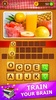 1 Pic N Words - Search & Guess Word Puzzle Game screenshot 3