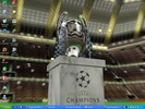 Liga de campeones screenshot 1
