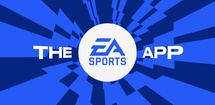 EA SPORTS App feature