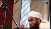 Maulana Tariq Jameel Videos screenshot 2