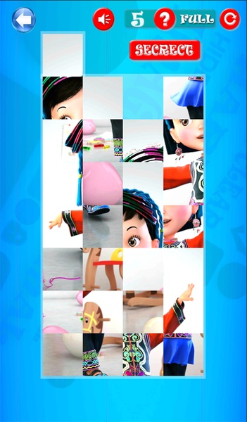 Xep Hinh - Preview 3
