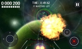 Final Space Lite screenshot 3