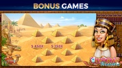 Vegas Casino & Slots: Slottist screenshot 4