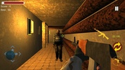 Zombie Death Trap screenshot 3