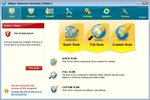 Zillya! Internet Security screenshot 1
