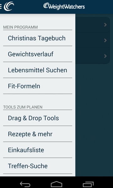 WW Mobil - Preview 5