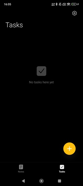 Xiaomi Notes - Preview 9