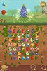 Flower Book Match3 Puzzle Game screenshot 3