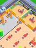 My Burger Shop: Burger Games screenshot 4