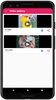 Photo Video maker screenshot 4