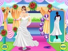 Modern Clarissa Wedding Spa screenshot 1