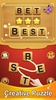 Word Talent Puzzle screenshot 8