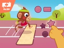Preschool Games for Toddlers screenshot 2