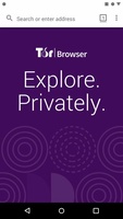 tor web browser for android hydraruzxpnew4af