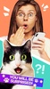 Cat Translator Pet Talk Meow screenshot 8