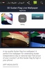 Sudan - Apps and news screenshot 6