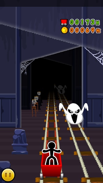 Torocco de Coins - Preview 3
