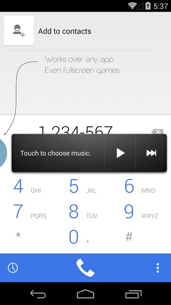 flippr - Preview 10