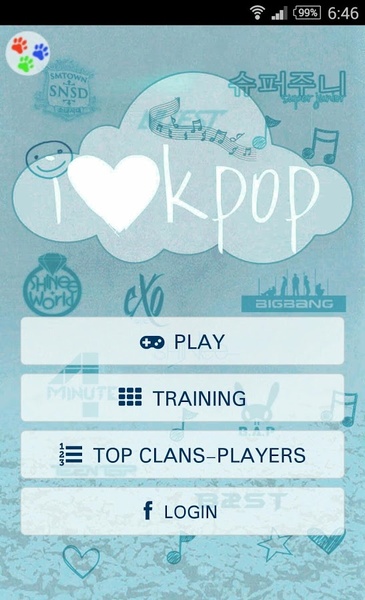 I Luv Kpop - Preview 10