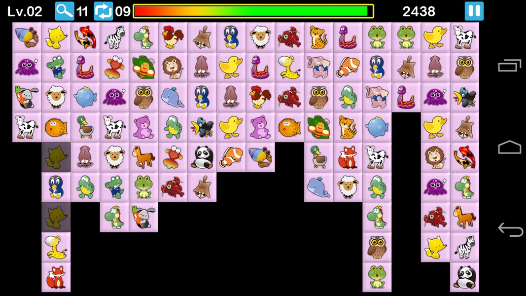 Onet Online - Preview 3