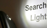 Search Light screenshot 3