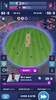 Cricket Champs screenshot 4