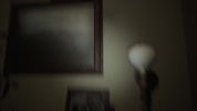 P.T. for PC screenshot 8