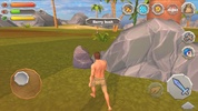 Jurassic Survival Island 2 screenshot 6
