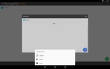 ManageMyVMail screenshot 7