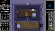 The Legend of Zelda: Dungeons of Infinity screenshot 6