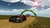 Fast Auto Simulator screenshot 8