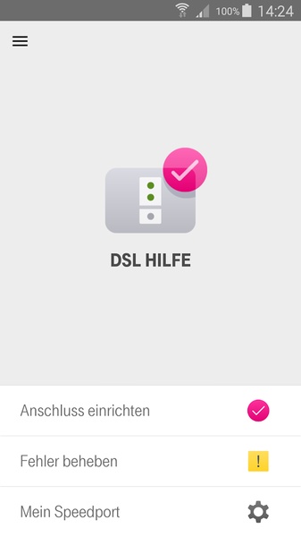 DSL Hilfe - Preview 16