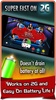 Real Teen Patti screenshot 9