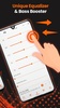 Glow Tunes screenshot 2