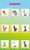 Animal Riddles for Kids screenshot 17