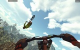 MTBFreeride screenshot 4