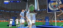 EA Sports FC Mobile 24 (FIFA Football) screenshot 11