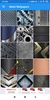 Metal HD Wallpapers screenshot 5