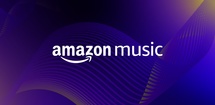 Amazon Music feature