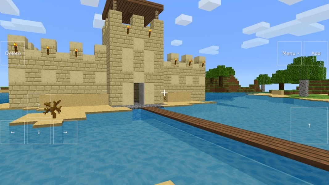 Kiloblocks Lite - Preview 5