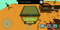Wild West Craft screenshot 8