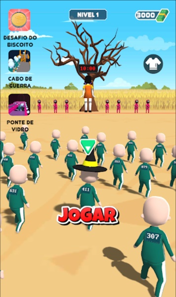 Batatinha Frita Royale - Preview 8
