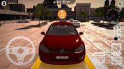 Real Car Parking: Parking Master screenshot 7