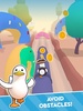 Duck on the Run screenshot 3
