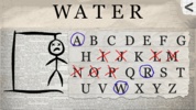 Hangman 2 - guess the word screenshot 6