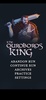 Ouroboros King Chess Roguelike screenshot 2