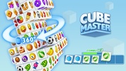 Match3D-Triple puzzle game screenshot 25