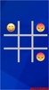 TicTacToe screenshot 3