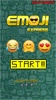 Emoji Express screenshot 3
